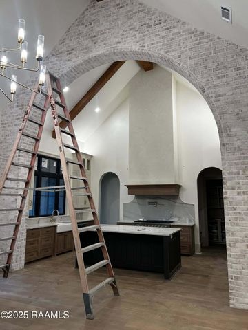 309 Sunset Palm Court, Youngsville, LA 70592