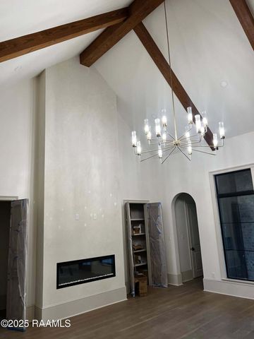 309 Sunset Palm Court, Youngsville, LA 70592