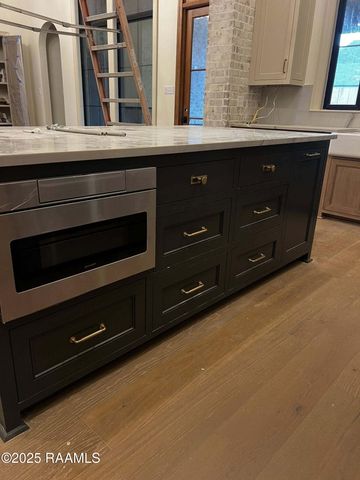 309 Sunset Palm Court, Youngsville, LA 70592