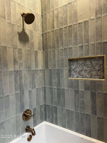 309 Sunset Palm Court, Youngsville, LA 70592