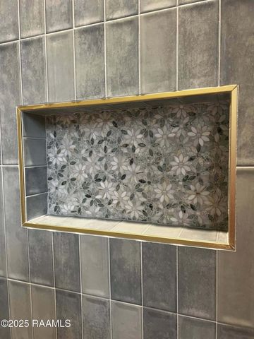 309 Sunset Palm Court, Youngsville, LA 70592