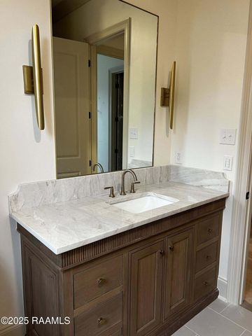 309 Sunset Palm Court, Youngsville, LA 70592