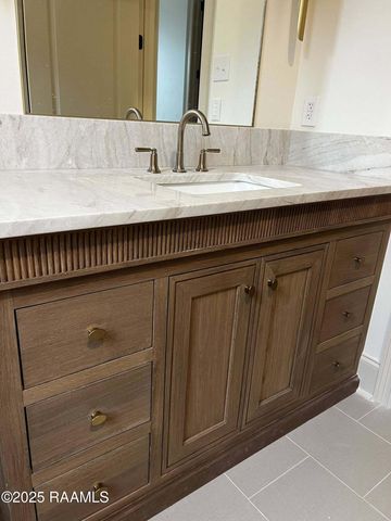 309 Sunset Palm Court, Youngsville, LA 70592