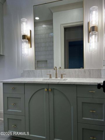 309 Sunset Palm Court, Youngsville, LA 70592