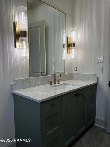 309 Sunset Palm Court, Youngsville, LA 70592