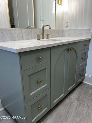 309 Sunset Palm Court, Youngsville, LA 70592