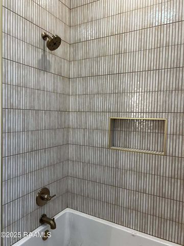 309 Sunset Palm Court, Youngsville, LA 70592