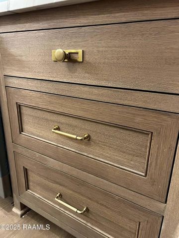 309 Sunset Palm Court, Youngsville, LA 70592