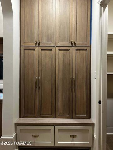 309 Sunset Palm Court, Youngsville, LA 70592