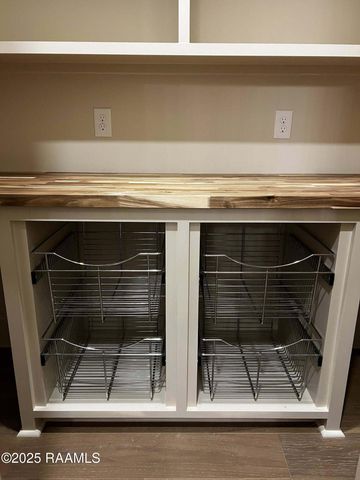 309 Sunset Palm Court, Youngsville, LA 70592