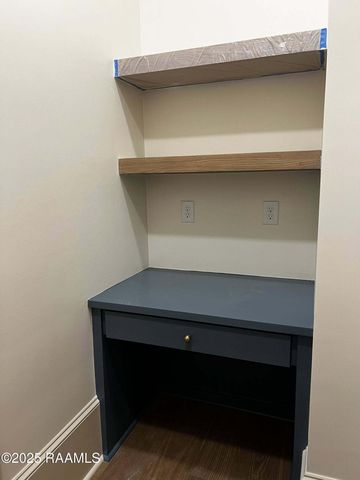 309 Sunset Palm Court, Youngsville, LA 70592