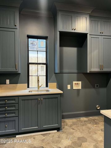 309 Sunset Palm Court, Youngsville, LA 70592