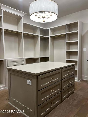 309 Sunset Palm Court, Youngsville, LA 70592