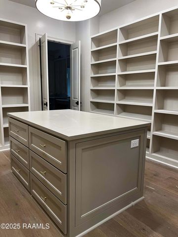 309 Sunset Palm Court, Youngsville, LA 70592