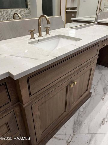 309 Sunset Palm Court, Youngsville, LA 70592