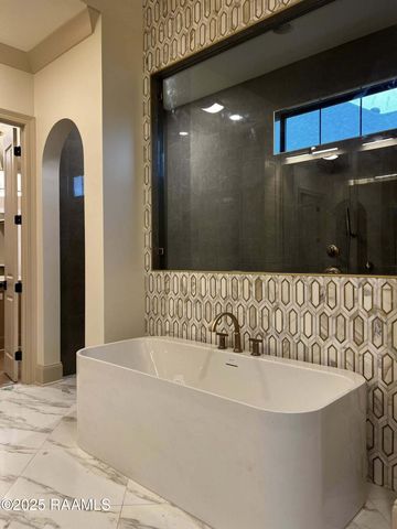 309 Sunset Palm Court, Youngsville, LA 70592