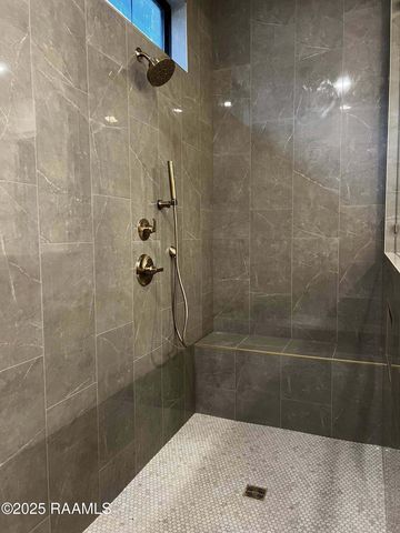 309 Sunset Palm Court, Youngsville, LA 70592