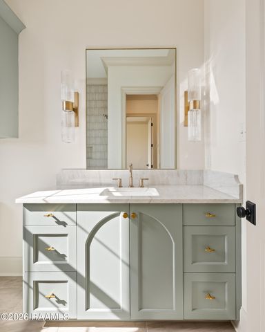 309 Sunset Palm Court, Youngsville, LA 70592