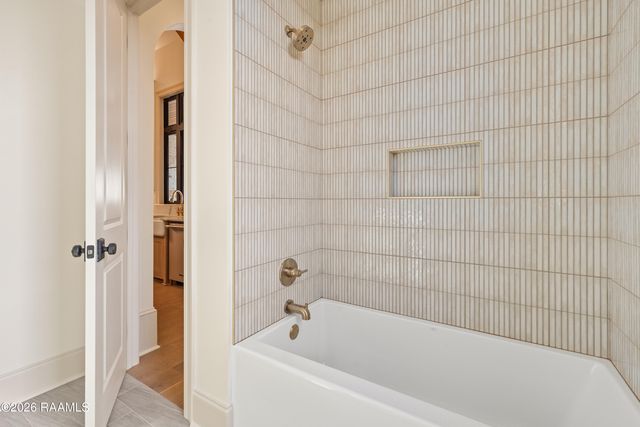 309 Sunset Palm Court, Youngsville, LA 70592