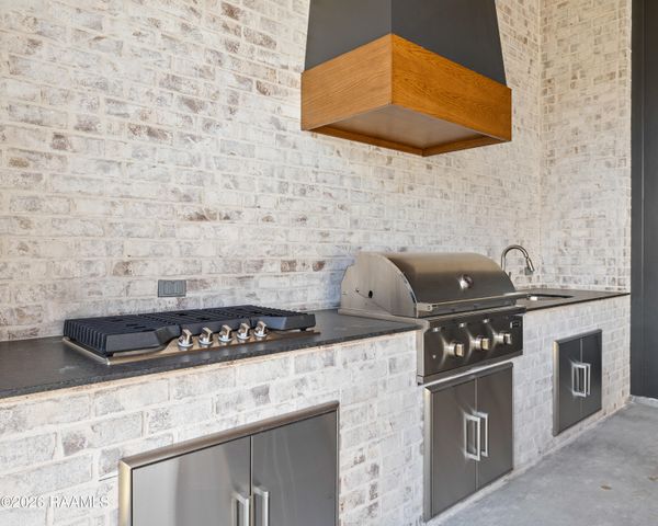 309 Sunset Palm Court, Youngsville, LA 70592