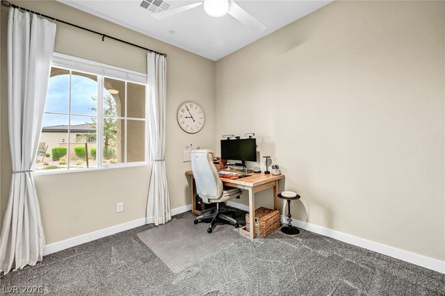 140 Royal Cascade Avenue, Henderson, NV 89011