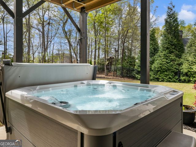 2343 Northern Oak Drive, Braselton, GA 30517