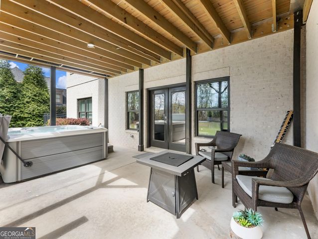 2343 Northern Oak Drive, Braselton, GA 30517