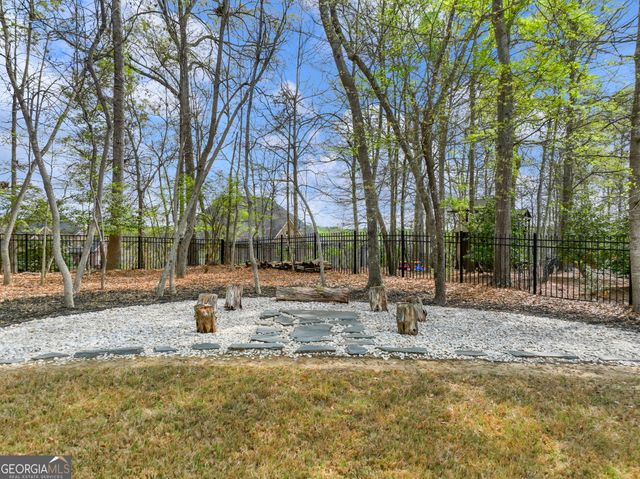 2343 Northern Oak Drive, Braselton, GA 30517