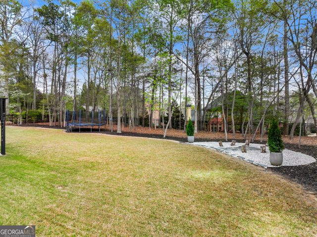 2343 Northern Oak Drive, Braselton, GA 30517