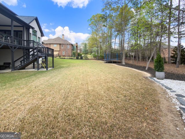 2343 Northern Oak Drive, Braselton, GA 30517