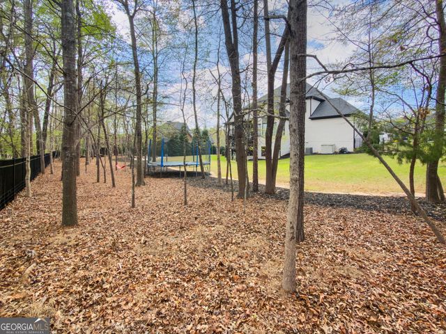 2343 Northern Oak Drive, Braselton, GA 30517