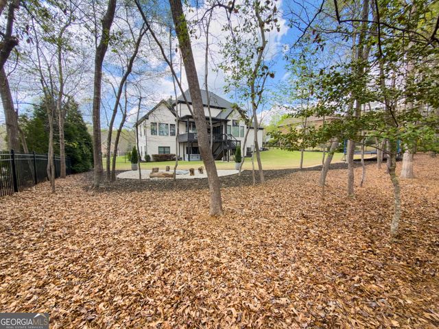 2343 Northern Oak Drive, Braselton, GA 30517