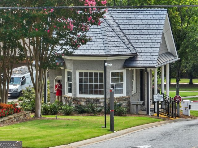 2343 Northern Oak Drive, Braselton, GA 30517