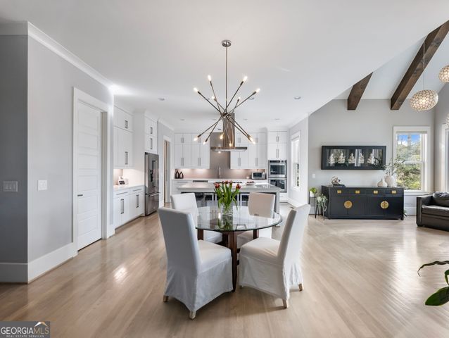 2343 Northern Oak Drive, Braselton, GA 30517
