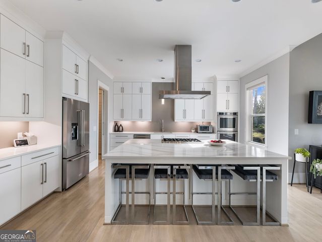 2343 Northern Oak Drive, Braselton, GA 30517