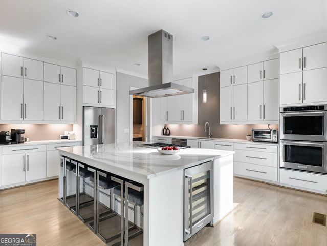 2343 Northern Oak Drive, Braselton, GA 30517