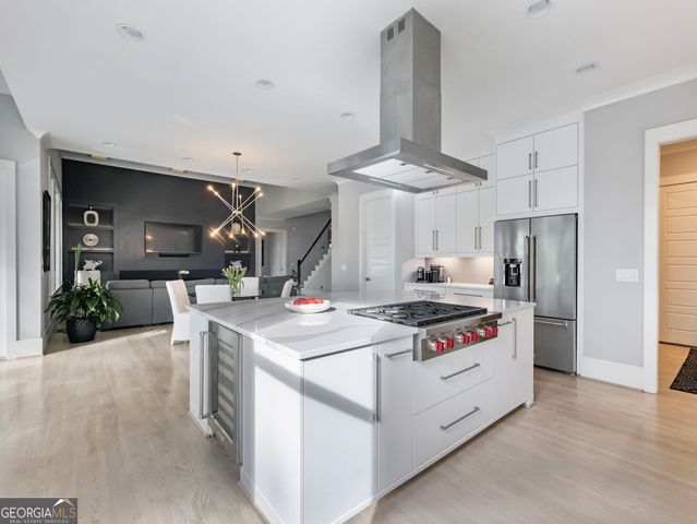 2343 Northern Oak Drive, Braselton, GA 30517