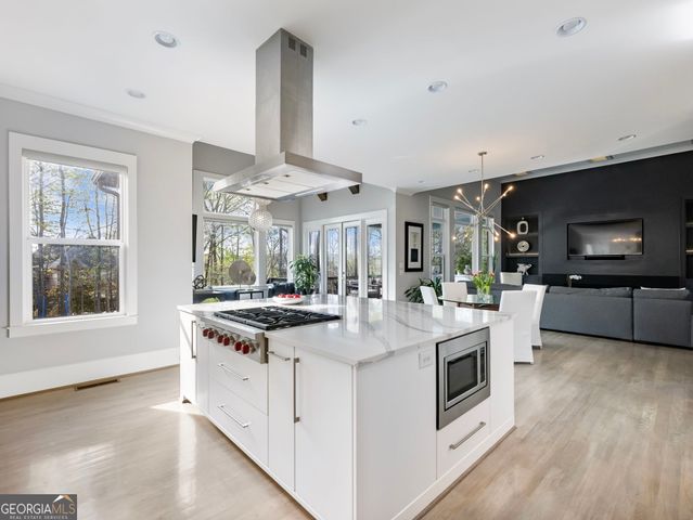 2343 Northern Oak Drive, Braselton, GA 30517