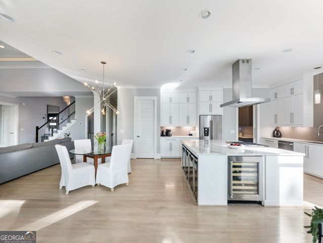 2343 Northern Oak Drive, Braselton, GA 30517