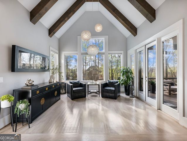 2343 Northern Oak Drive, Braselton, GA 30517