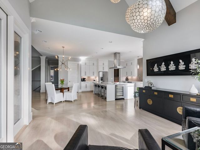 2343 Northern Oak Drive, Braselton, GA 30517