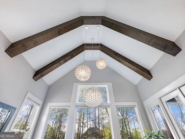 2343 Northern Oak Drive, Braselton, GA 30517
