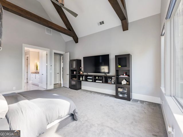 2343 Northern Oak Drive, Braselton, GA 30517