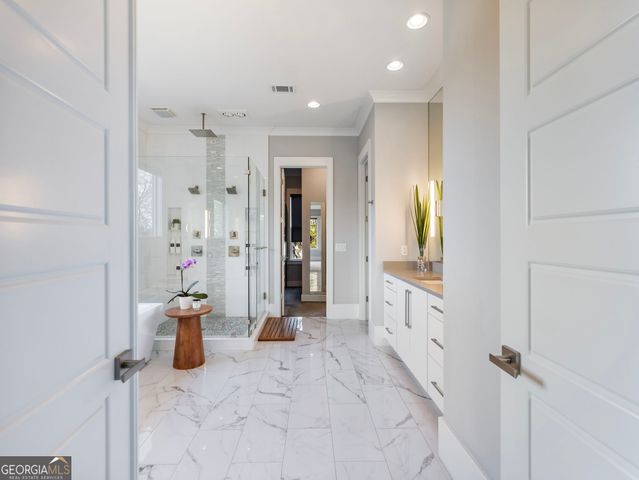 2343 Northern Oak Drive, Braselton, GA 30517