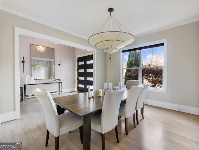 2343 Northern Oak Drive, Braselton, GA 30517