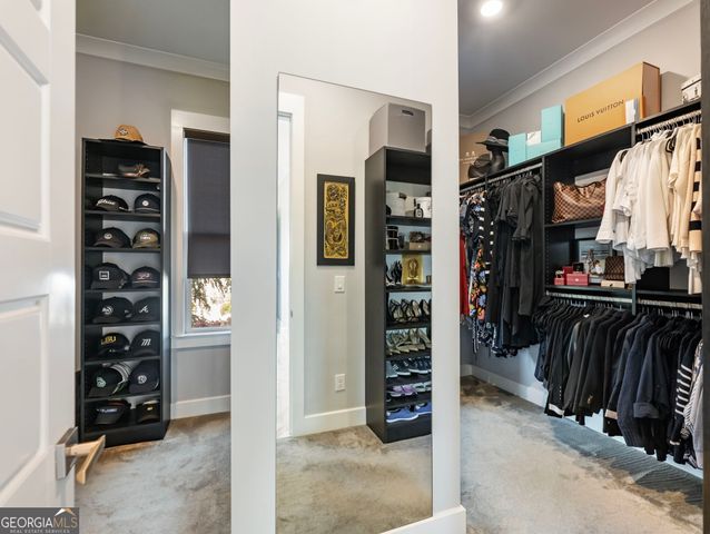 2343 Northern Oak Drive, Braselton, GA 30517