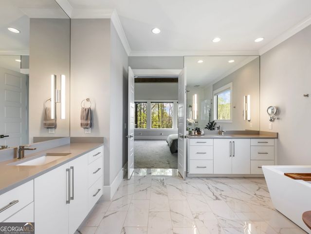 2343 Northern Oak Drive, Braselton, GA 30517