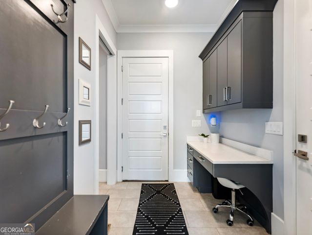 2343 Northern Oak Drive, Braselton, GA 30517