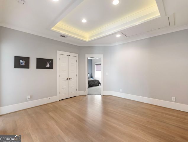 2343 Northern Oak Drive, Braselton, GA 30517
