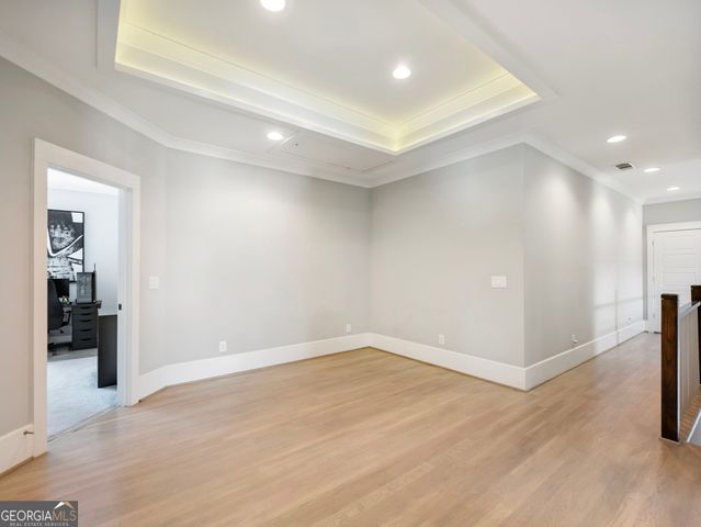 2343 Northern Oak Drive, Braselton, GA 30517